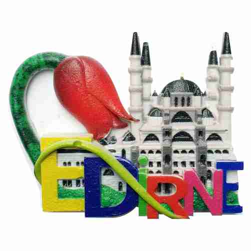 Edirne_000083