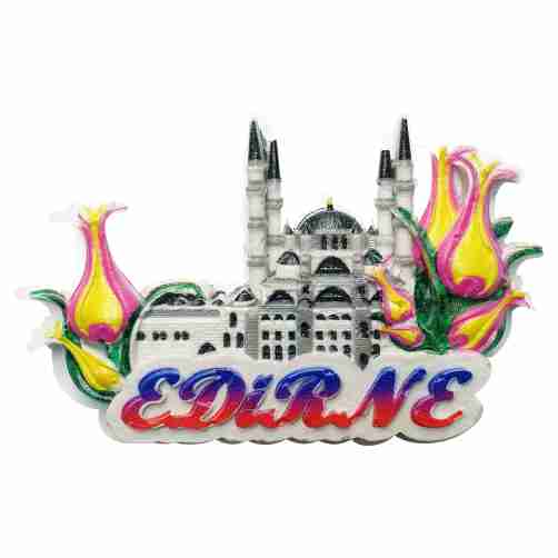 Edirne_000084