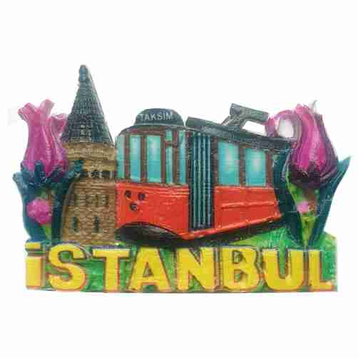 İstanbul_001410