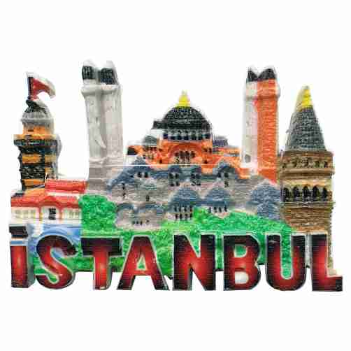 İstanbul_001500