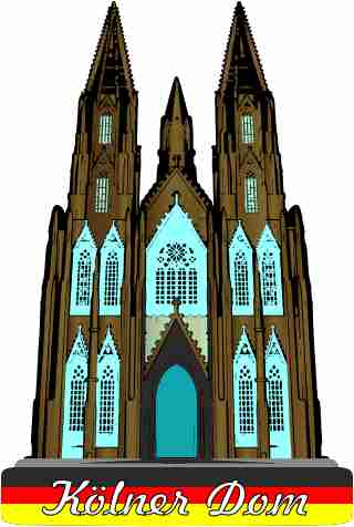 Köln_000221