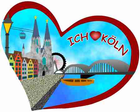 Köln_000225